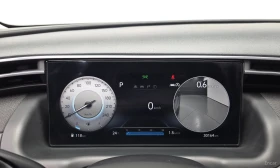 Hyundai Tucson Gasoline 1.6 Turbo 2WD, снимка 8