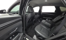 Hyundai Tucson Gasoline 1.6 Turbo 2WD, снимка 12