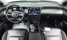Hyundai Tucson Gasoline 1.6 Turbo 2WD, снимка 7