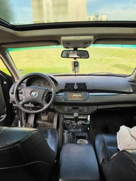 BMW X5, снимка 5