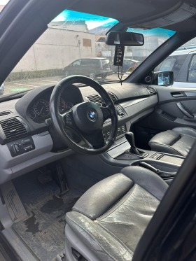 BMW X5 3.0 | Mobile.bg   3