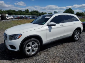 Mercedes-Benz GLC 300 300 4Matic * 241HP | Mobile.bg    3