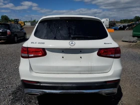 Mercedes-Benz GLC 300 300 4Matic * 241HP | Mobile.bg    5