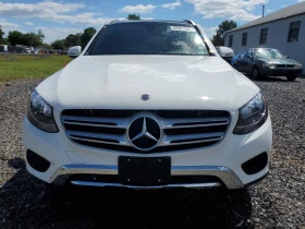 Mercedes-Benz GLC 300 300 4Matic * 241HP | Mobile.bg    2