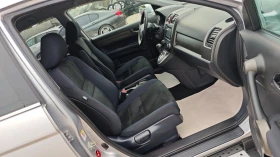 Honda Cr-v ///AEROPAKET/NAV/DVD/USB/KAM | Mobile.bg    10