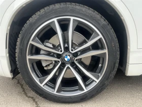 BMW X2 xDrive20d, снимка 5