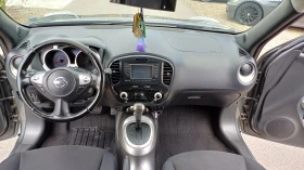 Nissan Juke  | Mobile.bg    10