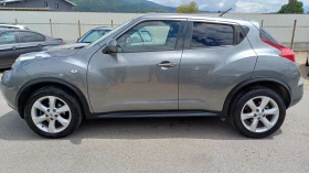 Nissan Juke  | Mobile.bg    9