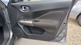 Nissan Juke  | Mobile.bg    11