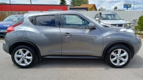 Nissan Juke  | Mobile.bg    8