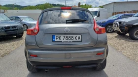 Nissan Juke  | Mobile.bg    7