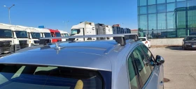 Обява за продажба на Audi Q5 ~40 500 лв. - изображение 6