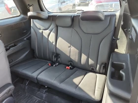 Hyundai Palisade * LUXURY* * *  | Mobile.bg    11