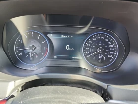 Hyundai Palisade * LUXURY* * *  | Mobile.bg    12
