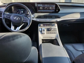 Hyundai Palisade * LUXURY* * *  | Mobile.bg    9