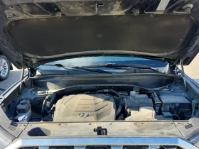 Hyundai Palisade * LUXURY* * *  | Mobile.bg    6