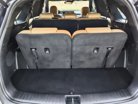 Kia Sorento 6+ 1/PLATINUM/2.2D/4WD/8AT/Digital Cockpit/HEAD UP | Mobile.bg    17