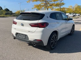 BMW X2 2022 XDRIVE 2.8I *    | Mobile.bg    8