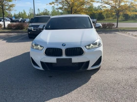 BMW X2 2022 XDRIVE 2.8I *    | Mobile.bg    2