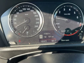 BMW X2 2022 XDRIVE 2.8I *    | Mobile.bg    12