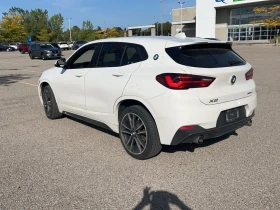 BMW X2 2022 XDRIVE 2.8I *    | Mobile.bg    6