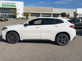 BMW X2 2022 XDRIVE 2.8I *    | Mobile.bg    4