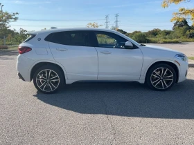 BMW X2 2022 XDRIVE 2.8I *    | Mobile.bg    5