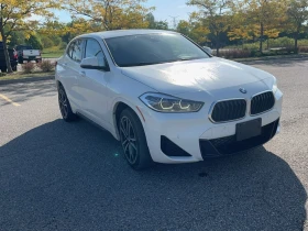 BMW X2 2022 XDRIVE 2.8I *    | Mobile.bg    3