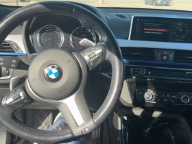 BMW X2 2022 XDRIVE 2.8I *    | Mobile.bg    11
