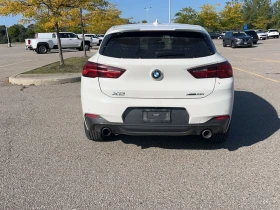BMW X2 2022 XDRIVE 2.8I *    | Mobile.bg    7