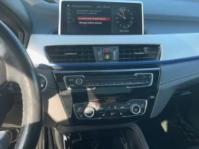 BMW X2 2022 XDRIVE 2.8I *    | Mobile.bg    13