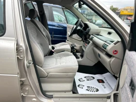 Обява за продажба на Land Rover Freelander 2.0tdi 110k 4x4  ~6 400 лв. - изображение 4
