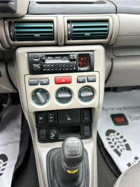Land Rover Freelander 2.0tdi 110k 4x4  - 6400 лв. / 3272.27 € - 37205340 14