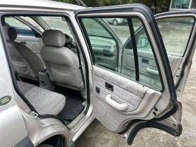 Обява за продажба на Land Rover Freelander 2.0tdi 110k 4x4  ~6 400 лв. - изображение 5