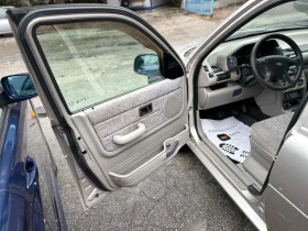 Обява за продажба на Land Rover Freelander 2.0tdi 110k 4x4  ~6 400 лв. - изображение 9