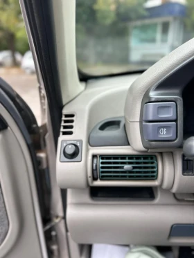 Обява за продажба на Land Rover Freelander 2.0tdi 110k 4x4  ~6 400 лв. - изображение 7