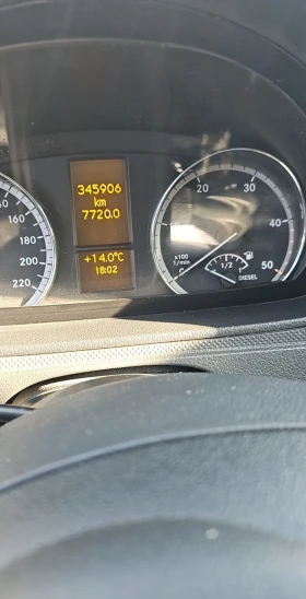 Обява за продажба на Land Rover Freelander 2.0tdi 110k 4x4  ~6 400 лв. - изображение 6
