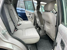 Обява за продажба на Land Rover Freelander 2.0tdi 110k 4x4  ~6 400 лв. - изображение 11