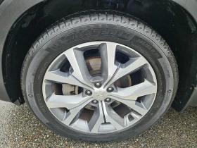 Обява за продажба на Hyundai Palisade Gasoline 3.8 2WD Prestige ~46 790 лв. - изображение 4