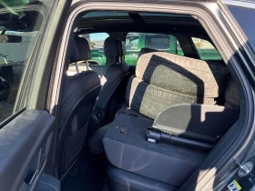 Audi Q5 * Progressiv * CARFAX * БЕЗ ПЪРВОНАЧАЛНА ВНОСКА - 13700 € / 26794.87 лв. - 75639151 13