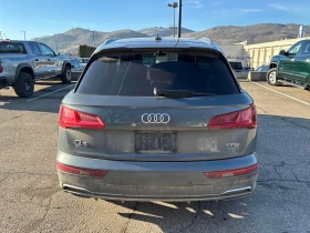 Audi Q5 * Progressiv * CARFAX * БЕЗ ПЪРВОНАЧАЛНА ВНОСКА - 13700 € / 26794.87 лв. - 75639151 4