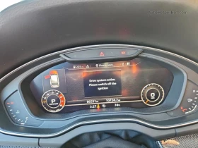 Audi SQ5 S-Line* Technik* 2 Ключа - 14800 € / 28946.28 лв. - 84353313 11