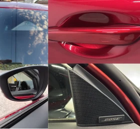 Mazda CX-60 AWD HOMURA PLUS - 39000 € / 76277.37 лв. - 36534777 10