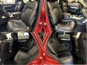 Mazda CX-60 AWD HOMURA PLUS - 39000 € / 76277.37 лв. - 36534777 12