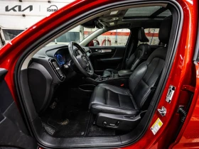 Volvo XC40 T5 MOMENTUM AWD | Auto.bg — изображение 6
