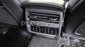 Audi Q8 MATRIX* ОБДУХ* PANO* 360 CAM* AMBIENT*  - 37000 € / 72365.71 лв. - 77821606 13