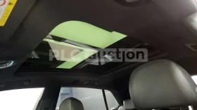 Audi Q8 MATRIX* ОБДУХ* PANO* 360 CAM* AMBIENT*  - 37000 € / 72365.71 лв. - 77821606 12