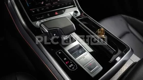 Audi Q8 MATRIX* ОБДУХ* PANO* 360 CAM* AMBIENT*  - 37000 € / 72365.71 лв. - 77821606 7