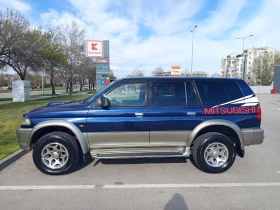 Mitsubishi Pajero sport - 4900 € / 9583.57 лв. - 69801801 2