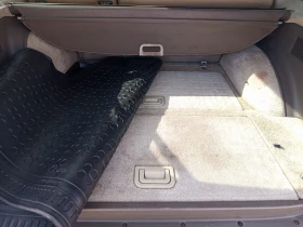 Mitsubishi Pajero sport - 4900 € / 9583.57 лв. - 69801801 15